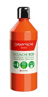 peinture libre adulte